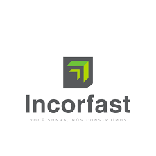 Incorfast SP Interior